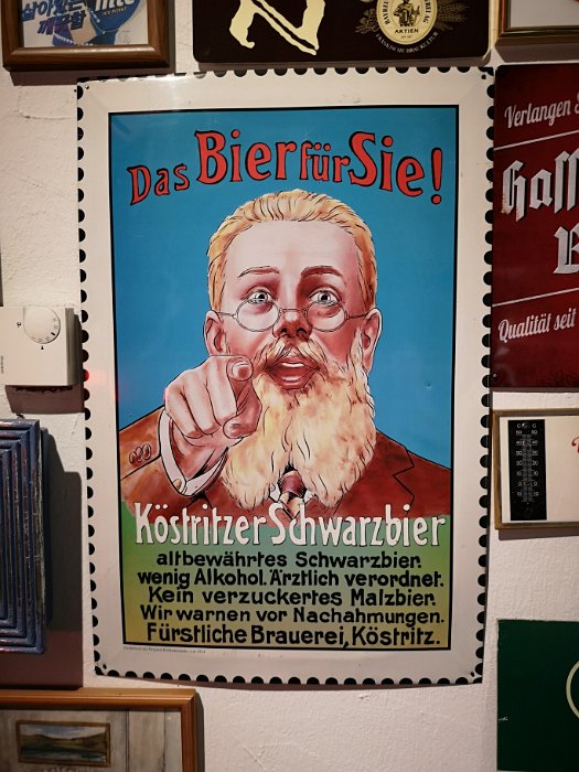 Der Bier-Rufer (12)