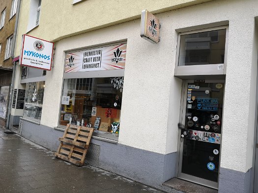 Biervana (1)