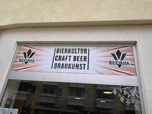 Biervana (2)