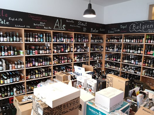 Biervana (3)