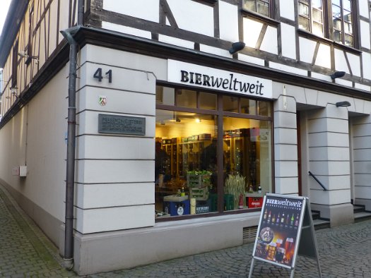 Bierweltweit (1)