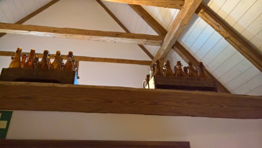 Brauerei Gasthof Blomenhof (11)