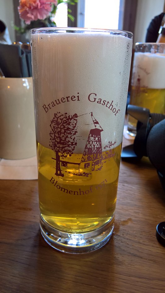 Brauerei Gasthof Blomenhof (22)
