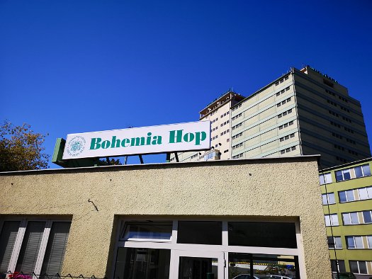 Bohemia Hop a.s. (1)