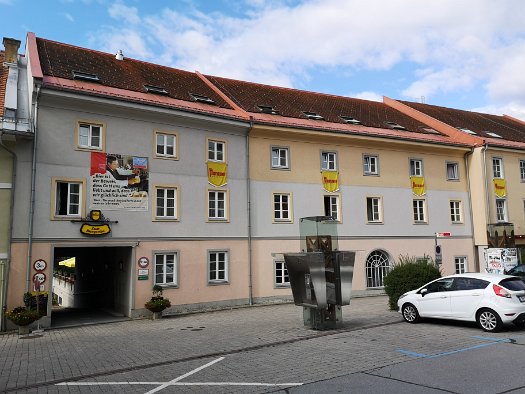 Brauhaus zu Murau (1)