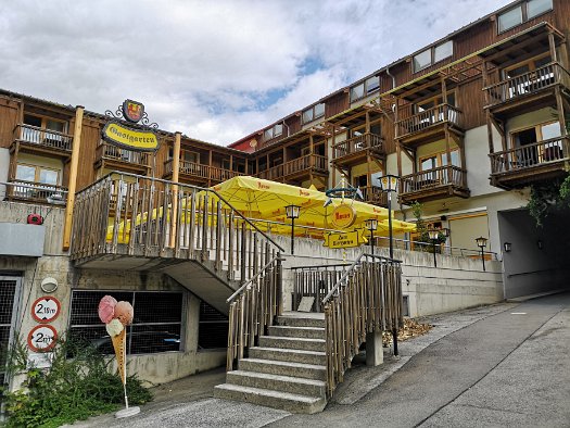 Brauhaus zu Murau (12)