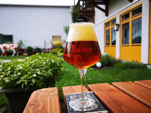 Brauhaus zu Murau (18)