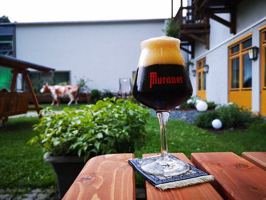 Brauhaus zu Murau (20)