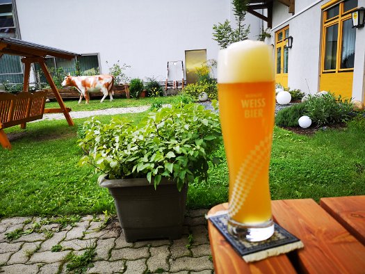 Brauhaus zu Murau (22)