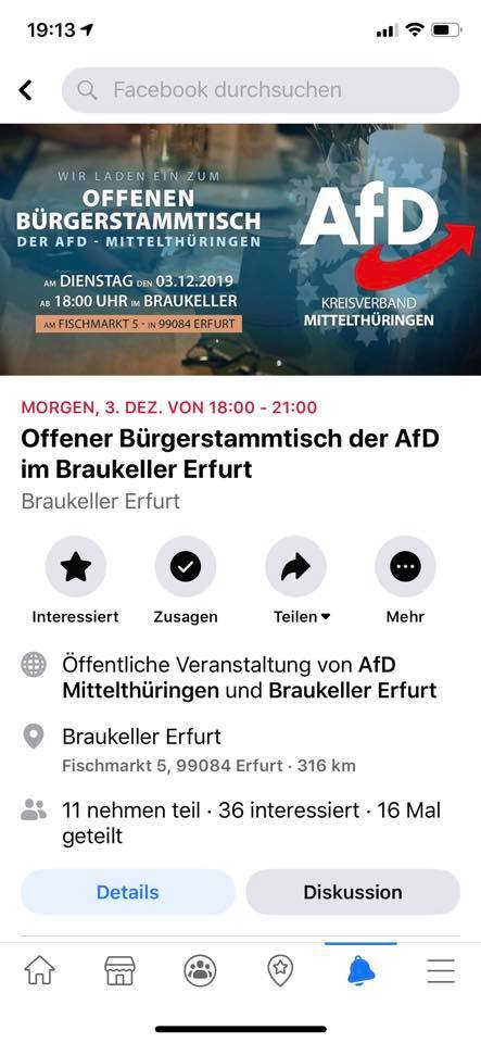 Braukeller Erfurt (25)
