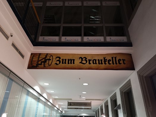 Braukeller Erfurt (4)