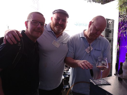 Braukunst Live! 2019 - Tag 1 (32)