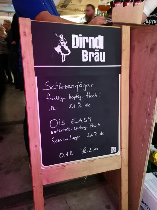 Braukunst Live! 2019 - Tag 1 (38)