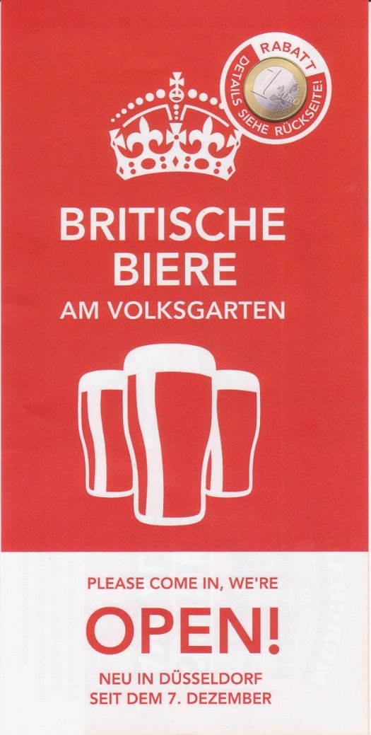 Britische Biere am Volksgarten (8)