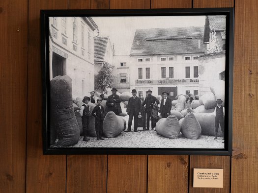 Chmelařské Muzeum (22)