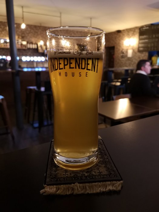 The Craft Beer Pub Dijon (12)