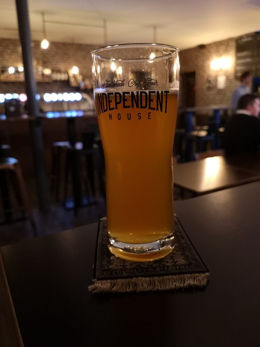 The Craft Beer Pub Dijon (13)