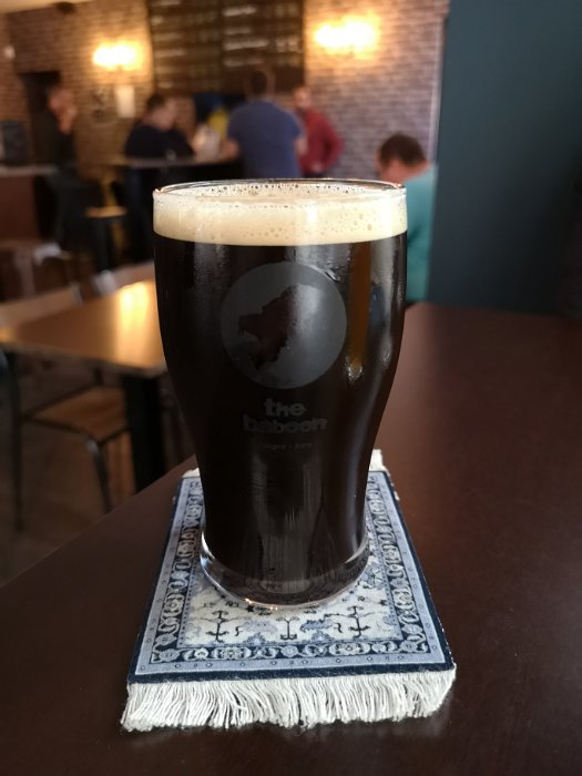 The Craft Beer Pub Dijon (8)
