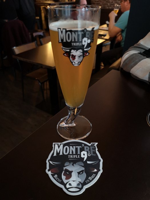 The Craft Beer Pub Dijon (9)