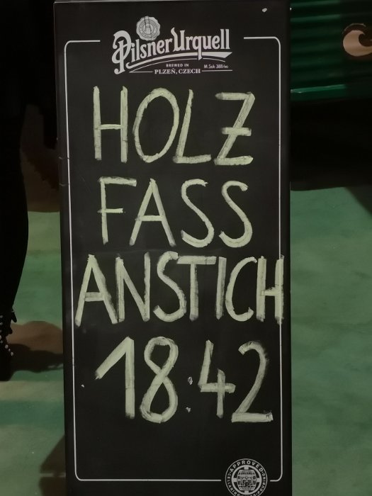 Craft Bier Fest Wien (16)