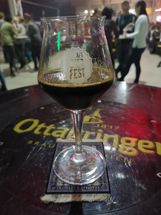 Craft Bier Fest Wien (22)