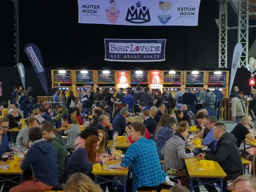 Craft Bier Fest Wien (27)