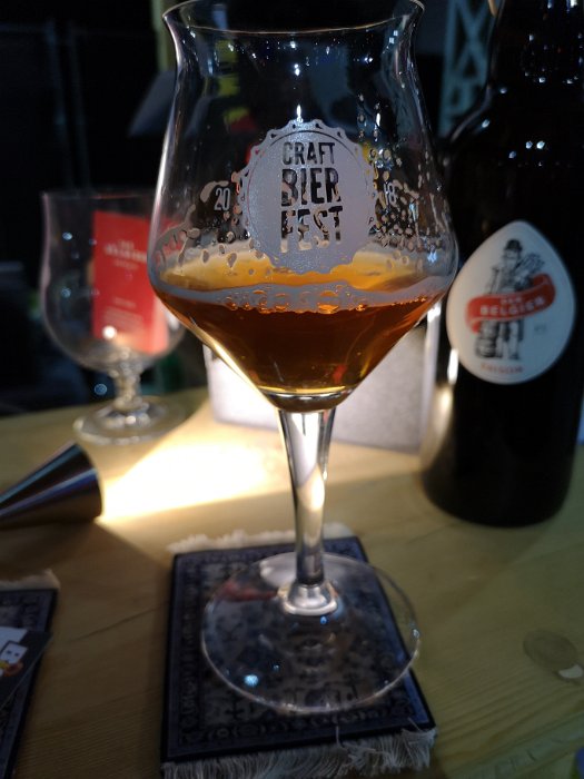 Craft Bier Fest Wien (30)