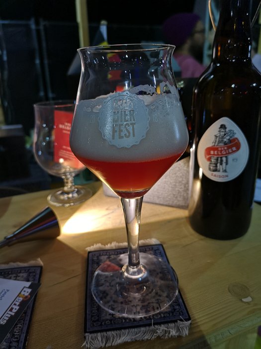 Craft Bier Fest Wien (31)