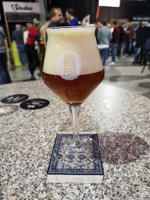 Craft Bier Fest Wien (34)