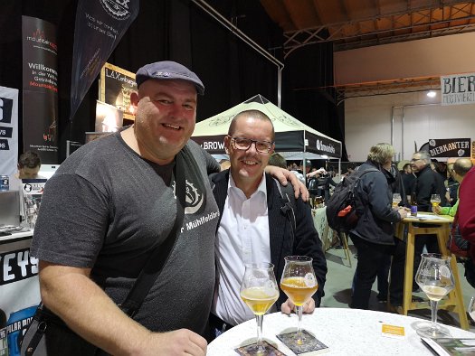 Craft Bier Fest Wien (35)