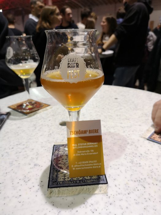 Craft Bier Fest Wien (36)