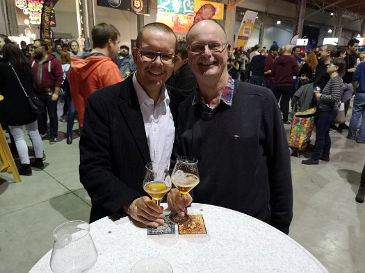 Craft Bier Fest Wien (37)