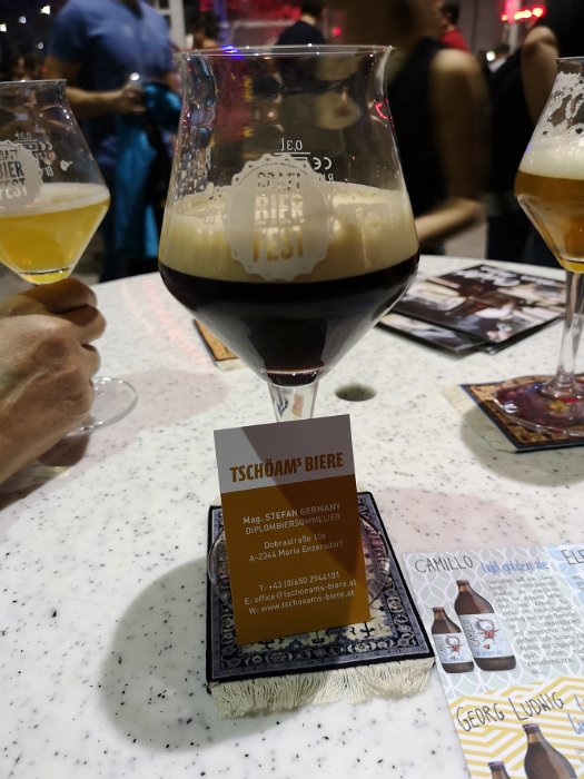 Craft Bier Fest Wien (40)