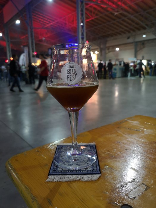 Craft Bier Fest Wien (45)