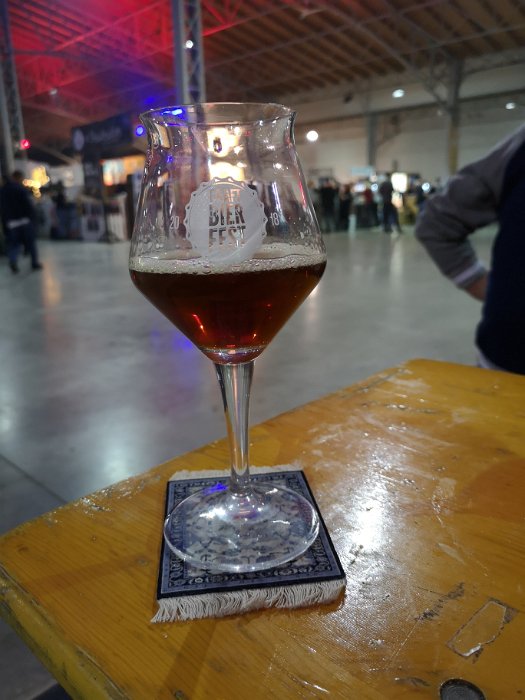 Craft Bier Fest Wien (46)