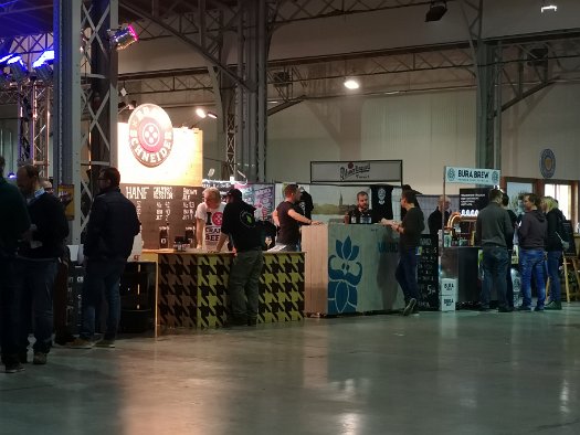 Craft Bier Fest Wien (47)