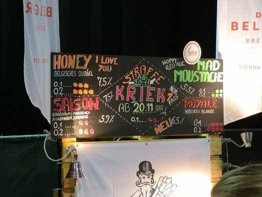 Craft Bier Fest Wien (55)