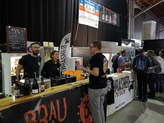 Craft Bier Fest Wien (57)