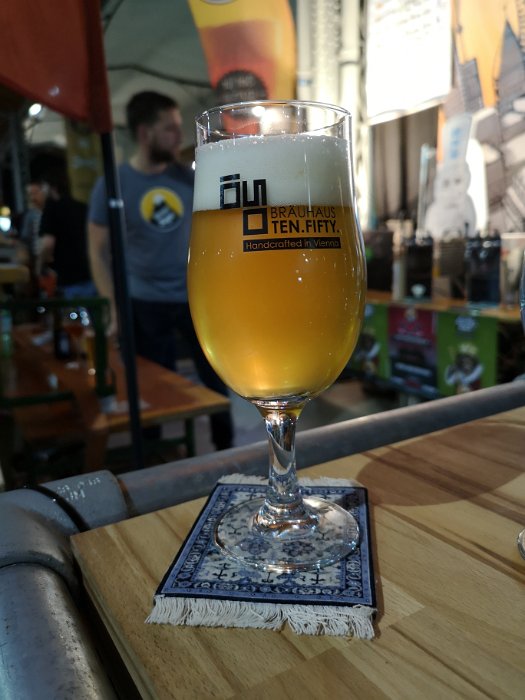 Craft Bier Fest Wien (6)