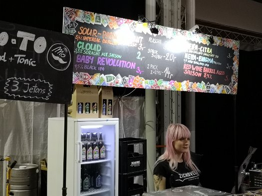 Craft Bier Fest Wien (60)