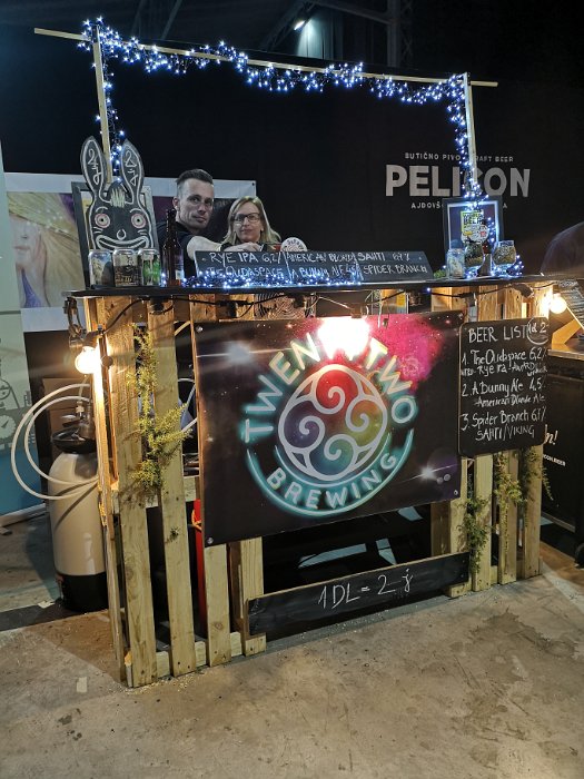 Craft Bier Fest Wien (62)