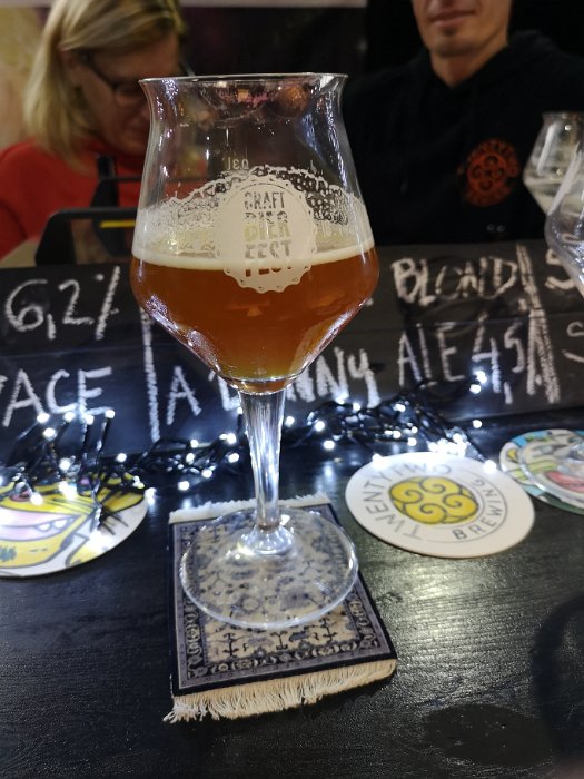 Craft Bier Fest Wien (64)