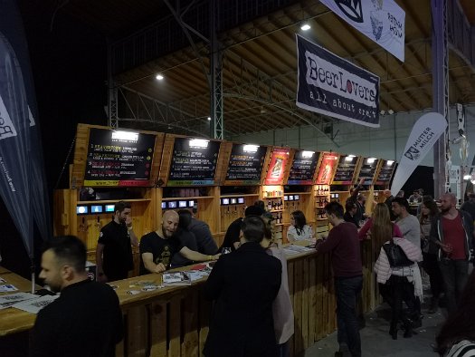 Craft Bier Fest Wien (68)