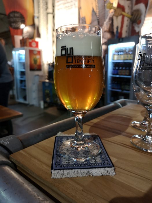 Craft Bier Fest Wien (7)