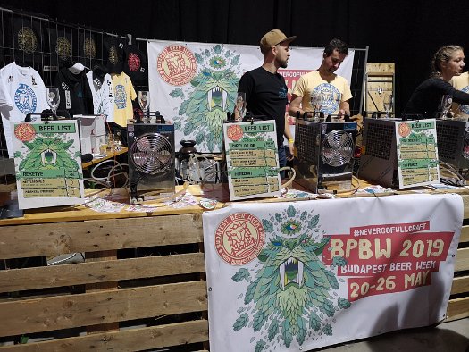 Craft Bier Fest Wien (79)