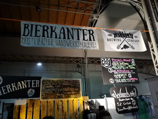 Craft Bier Fest Wien (87)