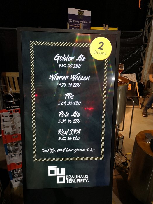 Craft Bier Fest Wien (9)