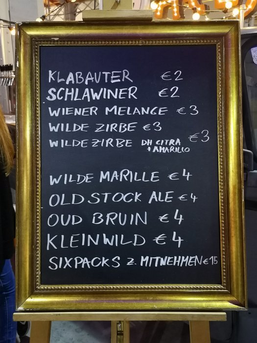 Craft Bier Fest Wien (95)