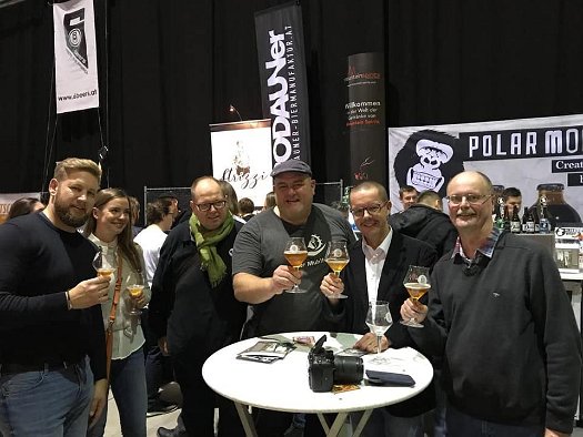 Craft Bier Fest Wien (96)