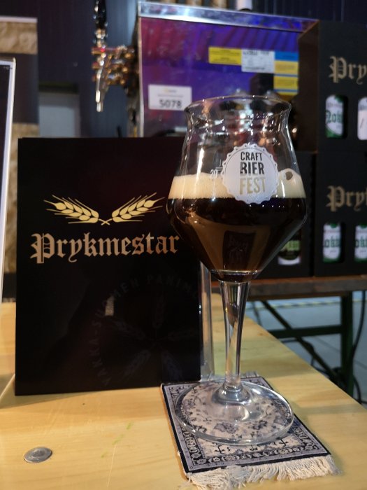 Craft Bier Fest - Zweiter Tag (33)